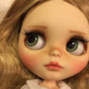 Meet your Posher, Larkin